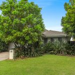 6 Menara Circuit, North Lakes, QLD 4509 AUS