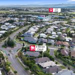 6 Menara Circuit, North Lakes, QLD 4509 AUS
