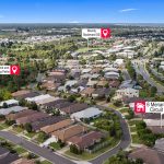 6 Menara Circuit, North Lakes, QLD 4509 AUS