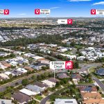 6 Menara Circuit, North Lakes, QLD 4509 AUS