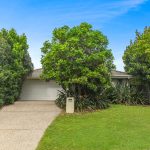 6 Menara Circuit, North Lakes, QLD 4509 AUS
