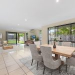 6 Menara Circuit, North Lakes, QLD 4509 AUS