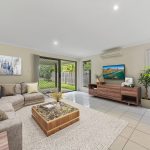 6 Menara Circuit, North Lakes, QLD 4509 AUS