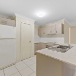 6 Menara Circuit, North Lakes, QLD 4509 AUS