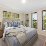 6 Menara Circuit, North Lakes, QLD 4509 AUS