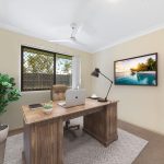 6 Menara Circuit, North Lakes, QLD 4509 AUS
