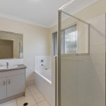 6 Menara Circuit, North Lakes, QLD 4509 AUS