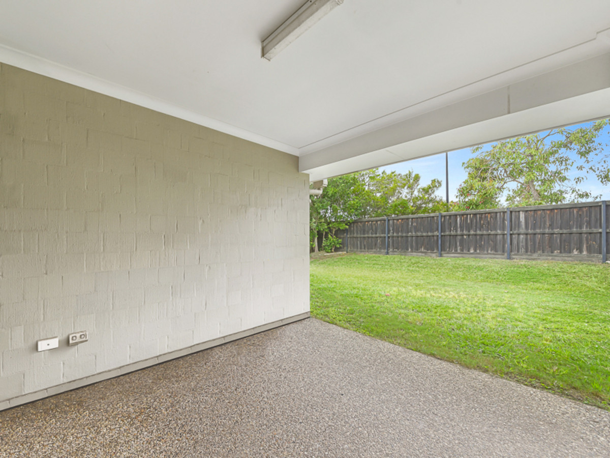 6 Menara Circuit, North Lakes, QLD 4509 AUS
