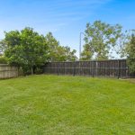 6 Menara Circuit, North Lakes, QLD 4509 AUS