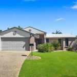 8 Duet Court, Eatons Hill, QLD 4037 AUS