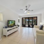 8 Duet Court, Eatons Hill, QLD 4037 AUS