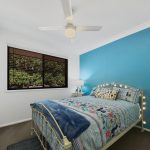 8 Duet Court, Eatons Hill, QLD 4037 AUS