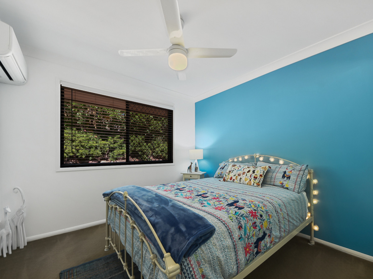 8 Duet Court, Eatons Hill, QLD 4037 AUS