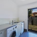 8 Duet Court, Eatons Hill, QLD 4037 AUS