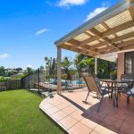 8 Duet Court, Eatons Hill, QLD 4037 AUS