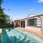 8 Duet Court, Eatons Hill, QLD 4037 AUS