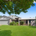 8 Duet Court, Eatons Hill, QLD 4037 AUS