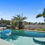 8 Duet Court, Eatons Hill, QLD 4037 AUS