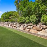 8 Duet Court, Eatons Hill, QLD 4037 AUS