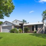 8 Duet Court, Eatons Hill, QLD 4037 AUS