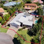 8 Duet Court, Eatons Hill, QLD 4037 AUS
