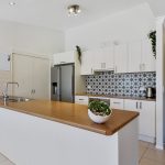 8 Duet Court, Eatons Hill, QLD 4037 AUS