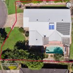 8 Duet Court, Eatons Hill, QLD 4037 AUS