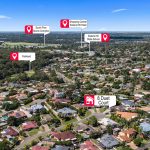 8 Duet Court, Eatons Hill, QLD 4037 AUS