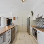 8 Duet Court, Eatons Hill, QLD 4037 AUS
