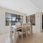 8 Duet Court, Eatons Hill, QLD 4037 AUS