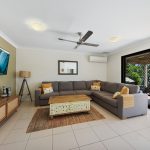 8 Duet Court, Eatons Hill, QLD 4037 AUS