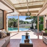 8 Duet Court, Eatons Hill, QLD 4037 AUS