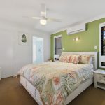 8 Duet Court, Eatons Hill, QLD 4037 AUS