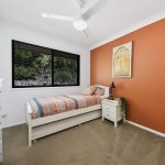 8 Duet Court, Eatons Hill, QLD 4037 AUS