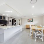 52 Carlingford Circuit, Warner, QLD 4500 AUS