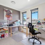52 Carlingford Circuit, Warner, QLD 4500 AUS