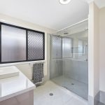 52 Carlingford Circuit, Warner, QLD 4500 AUS