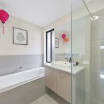 52 Carlingford Circuit, Warner, QLD 4500 AUS