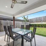 52 Carlingford Circuit, Warner, QLD 4500 AUS