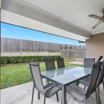 52 Carlingford Circuit, Warner, QLD 4500 AUS