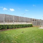 52 Carlingford Circuit, Warner, QLD 4500 AUS