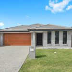 52 Carlingford Circuit, Warner, QLD 4500 AUS