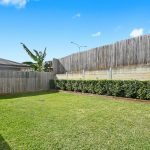 52 Carlingford Circuit, Warner, QLD 4500 AUS
