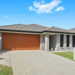 52 Carlingford Circuit, Warner, QLD 4500 AUS