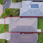 52 Carlingford Circuit, Warner, QLD 4500 AUS