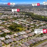 52 Carlingford Circuit, Warner, QLD 4500 AUS