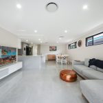 52 Carlingford Circuit, Warner, QLD 4500 AUS