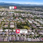 52 Carlingford Circuit, Warner, QLD 4500 AUS