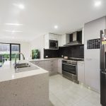 52 Carlingford Circuit, Warner, QLD 4500 AUS