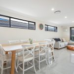 52 Carlingford Circuit, Warner, QLD 4500 AUS